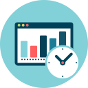 Real-Time, Accurate, and Verified Market Data