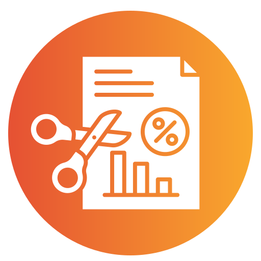 Customized Reports Tailored to Your Business Needs