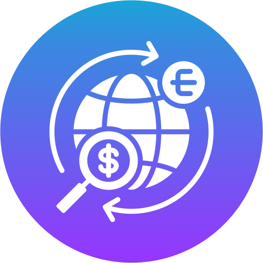 Global Coverage with Local Intelligence